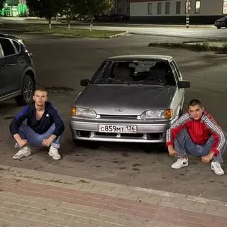 Bad Trip - юмор и безумие