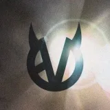 BADVILLAIN - Female K-pop group
