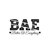 BAE Clothing Line - одежда