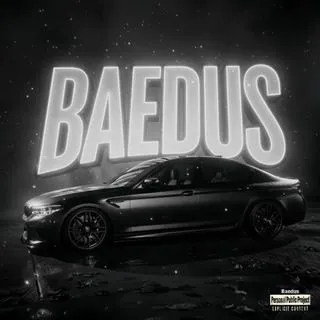 Baedus - гайды и эдиты