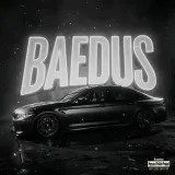 Baedus - Hyde and Oedith