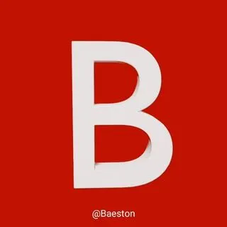 Baeston - бот обратной связи