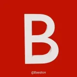 Baeston- bot de retroalimentación