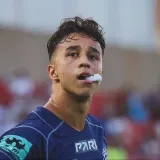 BagaHub - Vida de rugby