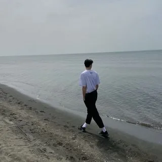 BAGACH MUSIC - саундтреки жизни