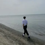 BAGACH MUSIC - саундтреки жизни