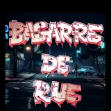 Bagarre de Rue - fights