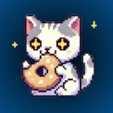 Bagel Finance - DeFi на TON