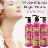 BORONG KOSMETIK - Wholesale cosmetics