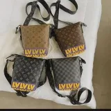 Bag Branded - Сумки бренд оптом
