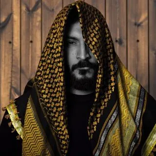 Bahador_official94 - Официальный канал