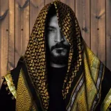 Bahador_official94 - Официальный канал