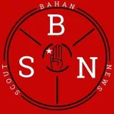 BAHAN Scout - новости и обновления