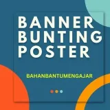 PrintingBahan - banners and posters