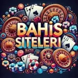 Bahis Casino Bonus- Bonus.