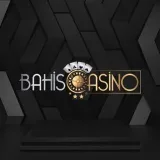 BahiscasinoOnline casino