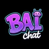 BAIchat - AI characters