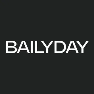 Bailyday - кофе и чай