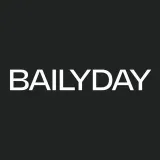 Bailyday- café y té