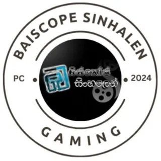 Baiscope Gaming - игры и стримы