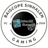Baiscope Gaming- games and streams