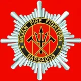 Bajan Fire Fighters - сеть пожарных