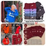 All Below RM 25 - Budget Clothing