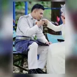 BajuOnlineshopee - home products