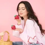BakeGoodCake - gastronomy