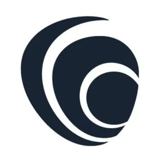 Baker Tilly Cambodia - Аудит и налоги