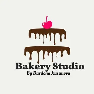 Bakery Studio - кондитерская студия