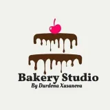 Bakery Studio - pastelería