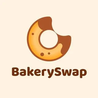 BakerySwap - DEX platform