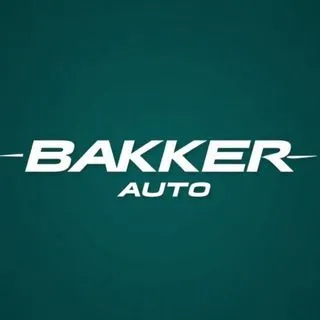 BAKKER AUTO - подбор авто из-за рубежа