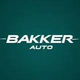 BAKKER AUTO - подбор авто из-за рубежа