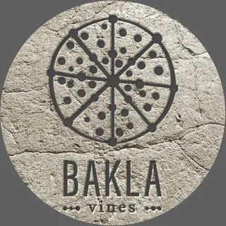 BaklaVines - крымские вина