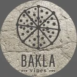 BaklaVines- Crimean wines