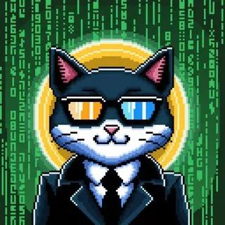 BAKS TON GAME - игра на TON
