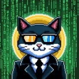 BAKS TON GAME - игра на TON