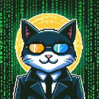 BAKS Chat - GameFi на TON