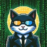 Charla de BAKS - GameFi on TON