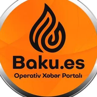 BakuES - оперативные новости