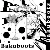 CAI Bots Baku - боты ИИ