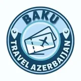 Baku Travel - Azerbaijan