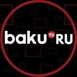 Bakú TV RU - Noticias en línea.