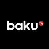 Baku TV - видео новости