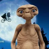 NUEVAS películas - Nuevas películas.