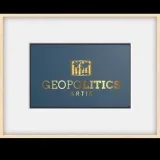 Baleares GeopoliticsSpanish policy