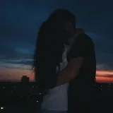 Haja - estilo y moda