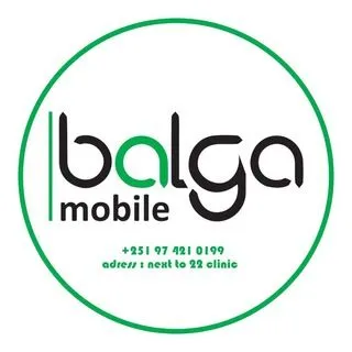 Balga mobile - электроника